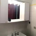 2 Appartamento *
