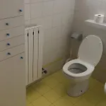 2 Aosta