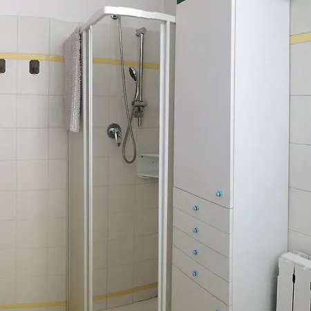 2 Appartement *
