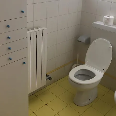 2 Aosta