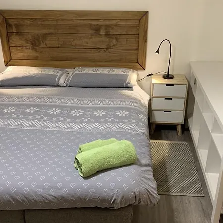 Apartment 2